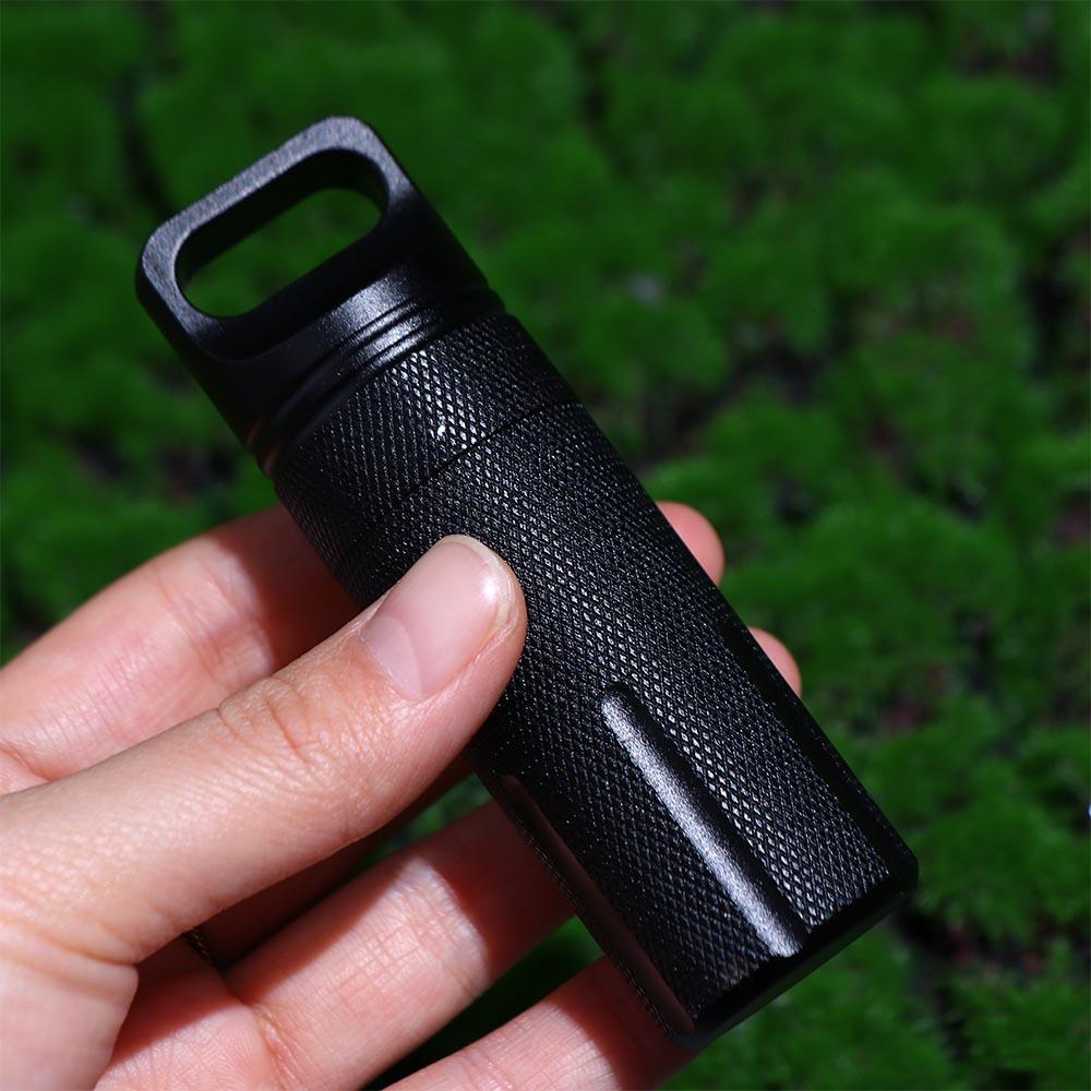 Outdoor%20Waterproof%20Hike%20Box%20Survival%20Keychain%20Dry%20Bottle%20Emergency%20Seal%20Container%20First-Aid%20Canister%20Pill%20Box%20-%20Image%206
