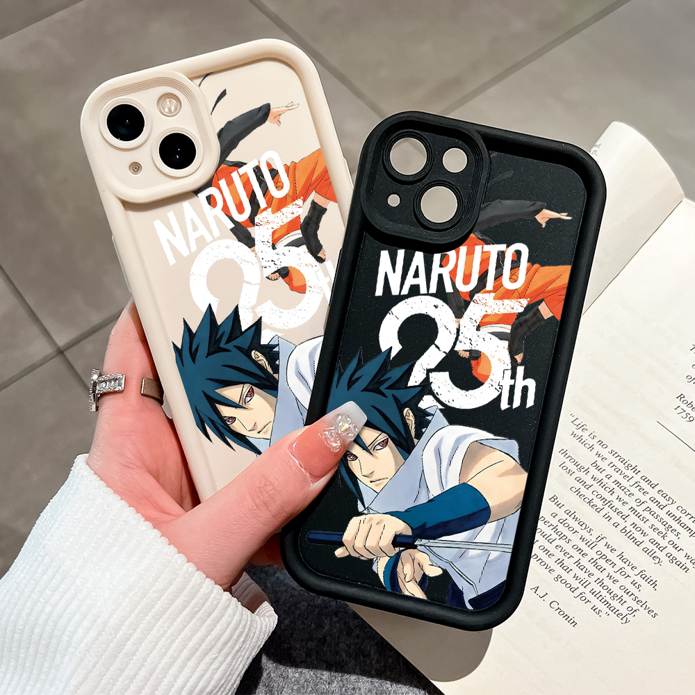 UCUC%20for%20Realme%20C55%20Narzo%20N55%20Back%20Cover%20Naruto%20Characters%20Soft%20Silicone%20Square%20Ladder%20Phone%20Case%20-%20Image%204