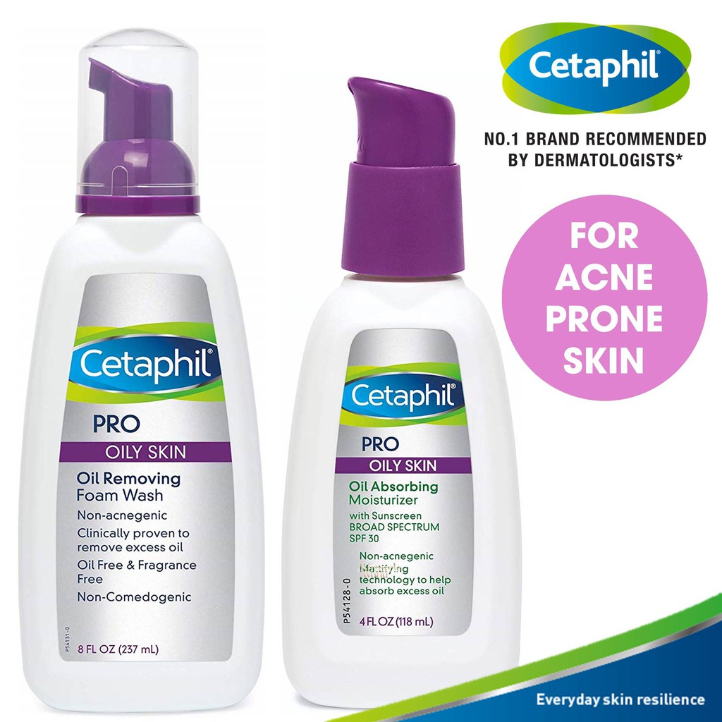 cetaphil sunscreen moisturizer spf 30