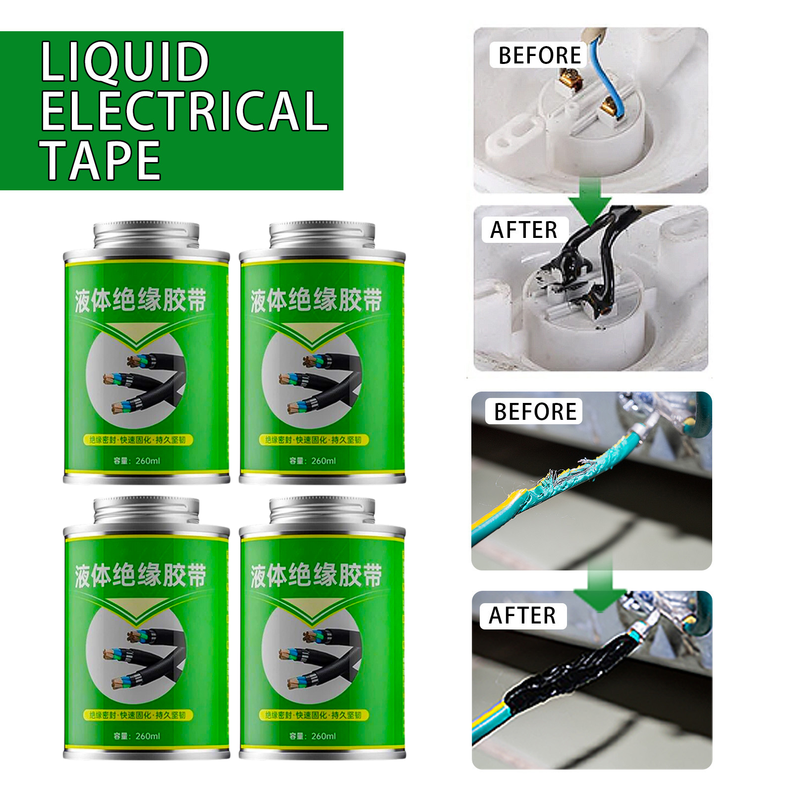 Liquid%20Electrical%20Tape%20Insulating%20Tape%20Rubber%20Electrical%20Liquid%20Insulation%20Paste%20Wire%20Cable%20Coat%20Fix%20Line%20Glue%20Paste%20Sealant%20-%20Image%207