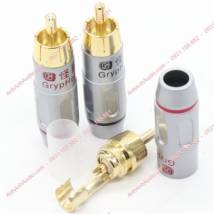 Jack Av Palic mẩu mới 2024