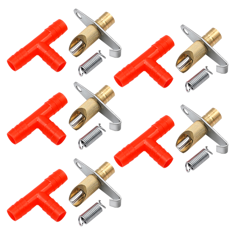 Rabbit%20Nipples%20Water%20Drinker%20Automatic%20Rodents%20Feeding%20Water%20Nipples%20Pet%20Feeder%20Copper%20Material%20Rabbit%20Drinker%20Tool%205/10%20Sets%20-%20Image%205