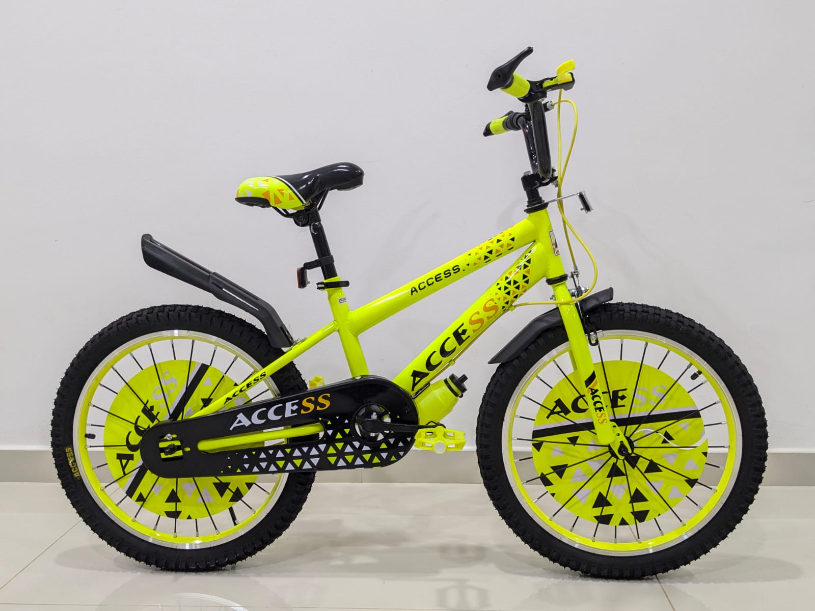 Kids%20BMX%20Bicycle%20with%20Bottle%2012",%2016",%2020"%20sizes%20for%20Age%203%20-%20Adults.%20Access%20Branded%20Bicycle%20Available%20in%20Yellow,%20Pink,%20Red,%20Blue%20Colors%20-%20Image%202