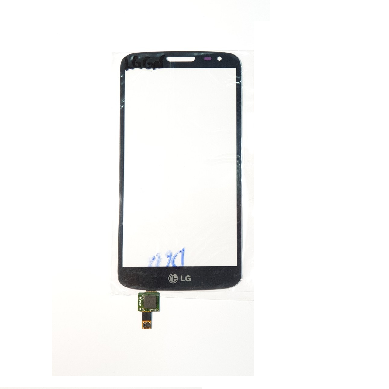 Cảm ứng  cho LG G Pro / F240 / E980