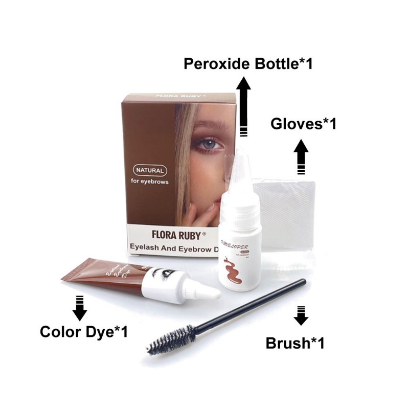 Professional%20Henna%20Eyelash%20Eyebrow%20Dye%20Tint%2015-minute%20Fast%20Tint%20Easy%20Dye%20Gel%20Eyelash%20Kit%20Semi%20Permanent%20Eyebrows%20Tint%20Dye%20Makeup%20-%20Image%206