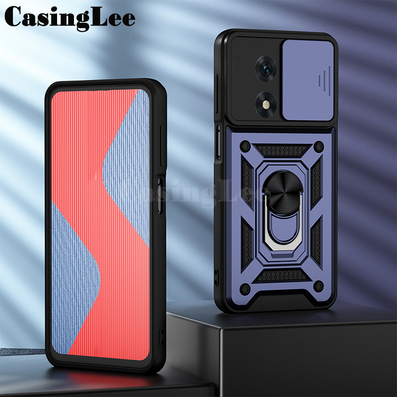For%20Xiaomi%20Poco%20X7%20Case%20Armor%20Ring%20Case%20Cover%20Adsorb%20Car%20Holder%20Shockproof%20Camera%20Protection%20Cover%20For%20Xiaomi%20Poco%20X7%20Pro%20Back%20cover%20Phone%20Cases%20-%20Image%204