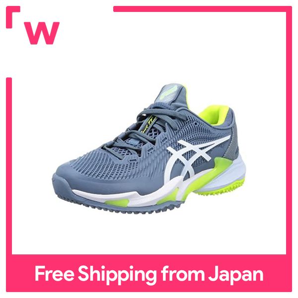 Asics volleyball shoes outlet lazada