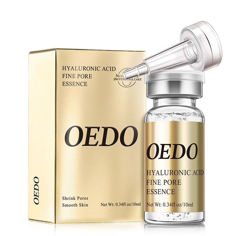 1PC Pore Refining Essence Advanced Innovative Pore Refining Lotion Highly Sought After Oil Control Facial Essence Facial Essence