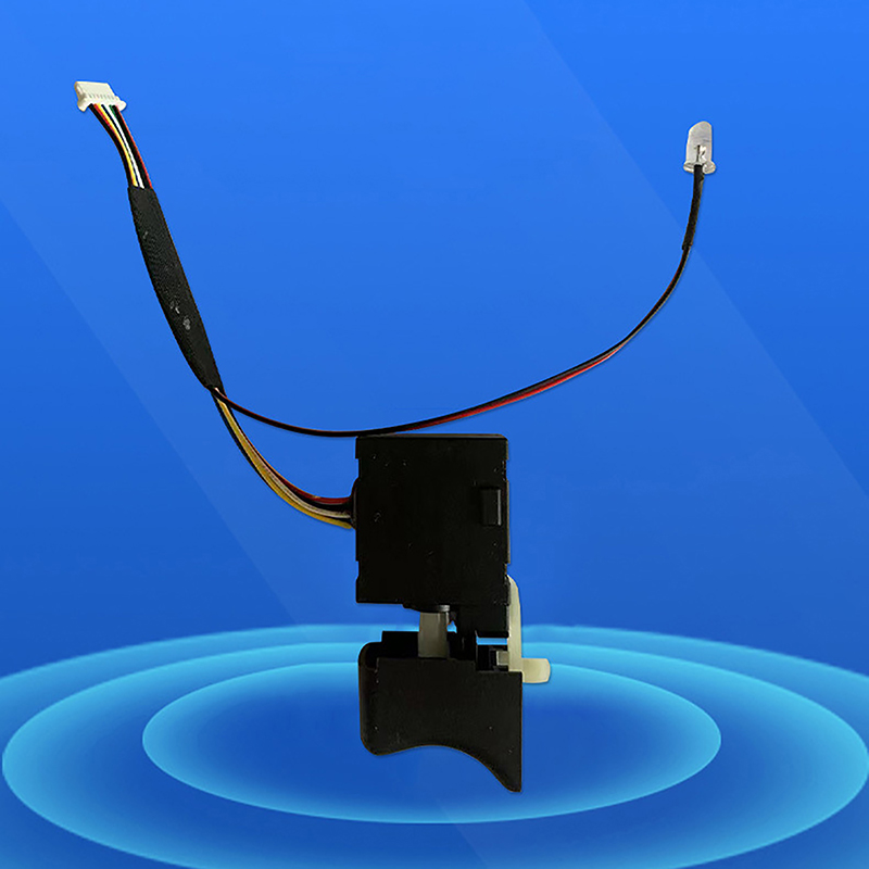 Electric%20Drill%20Switch%20Adjustable%20Controller%20Brushless%20Cordless%20Drill%20Trigger%20Switch%E3%80%80Mushen%20-%20Image%202