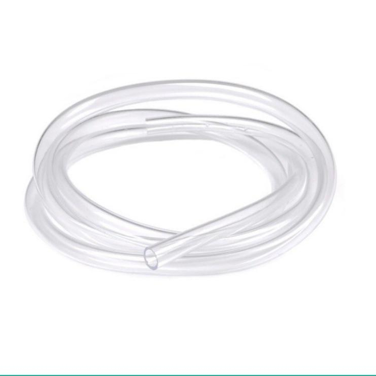 Dây oxi 4mm dành cho bế cá