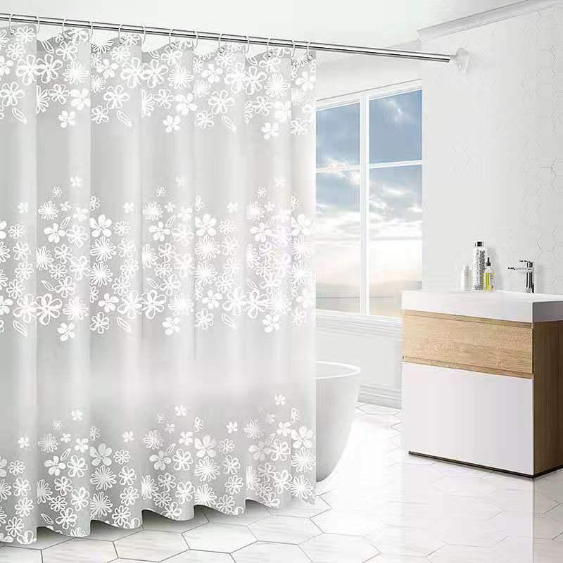 Thickened%20Partition%20For%20Bathroom%20Waterproof%20Shower%20Curtain%20No%20Need%20To%20Drill%20Holes%20-%20Image%207