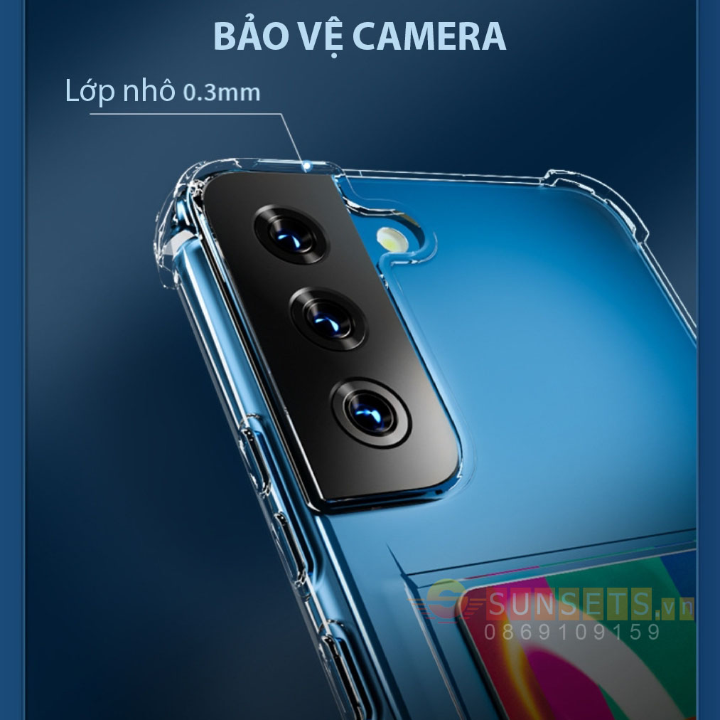 Ốp lưng Samsung S22/ S21+/ Note 20/ 20 Ultra/  S10 Plus/ Note 10/ Note 9/ Note 8