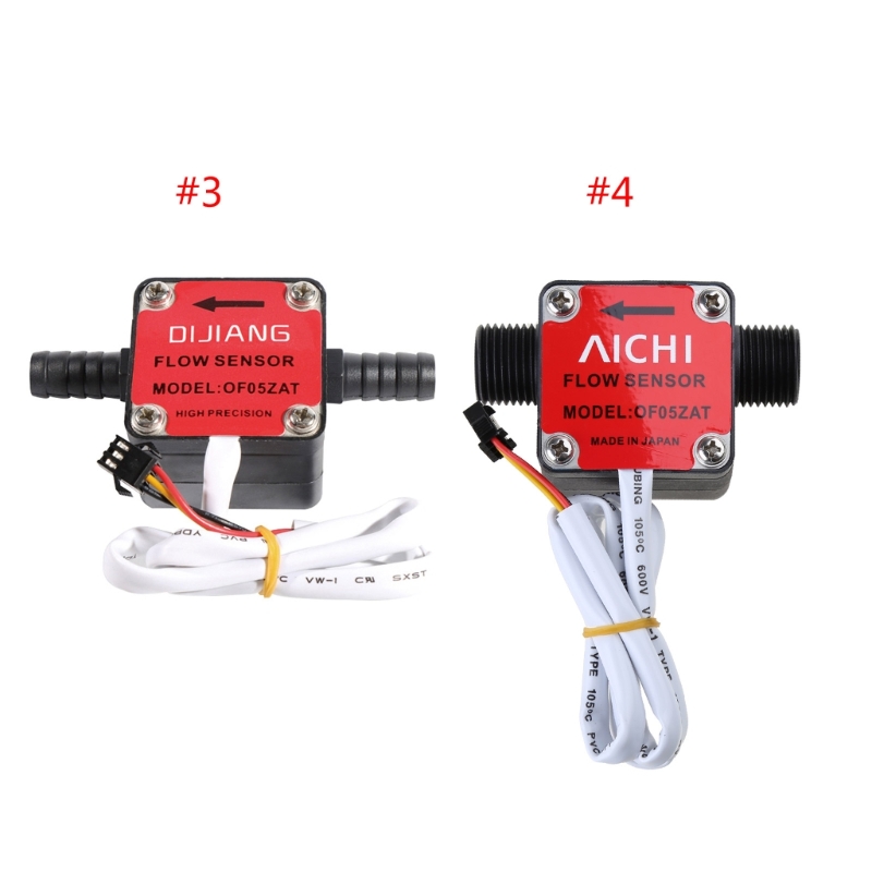 %E3%80%90New%20design%E3%80%91Flowmeter%20Oval%20Gear%20Flow%20Meter%20Oil%20Flow%20Flow%20Meter%20Gauge%20Count%20-%20Image%203