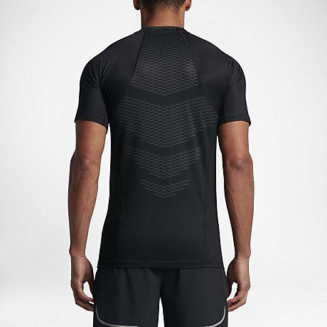 nike pro hypercool men