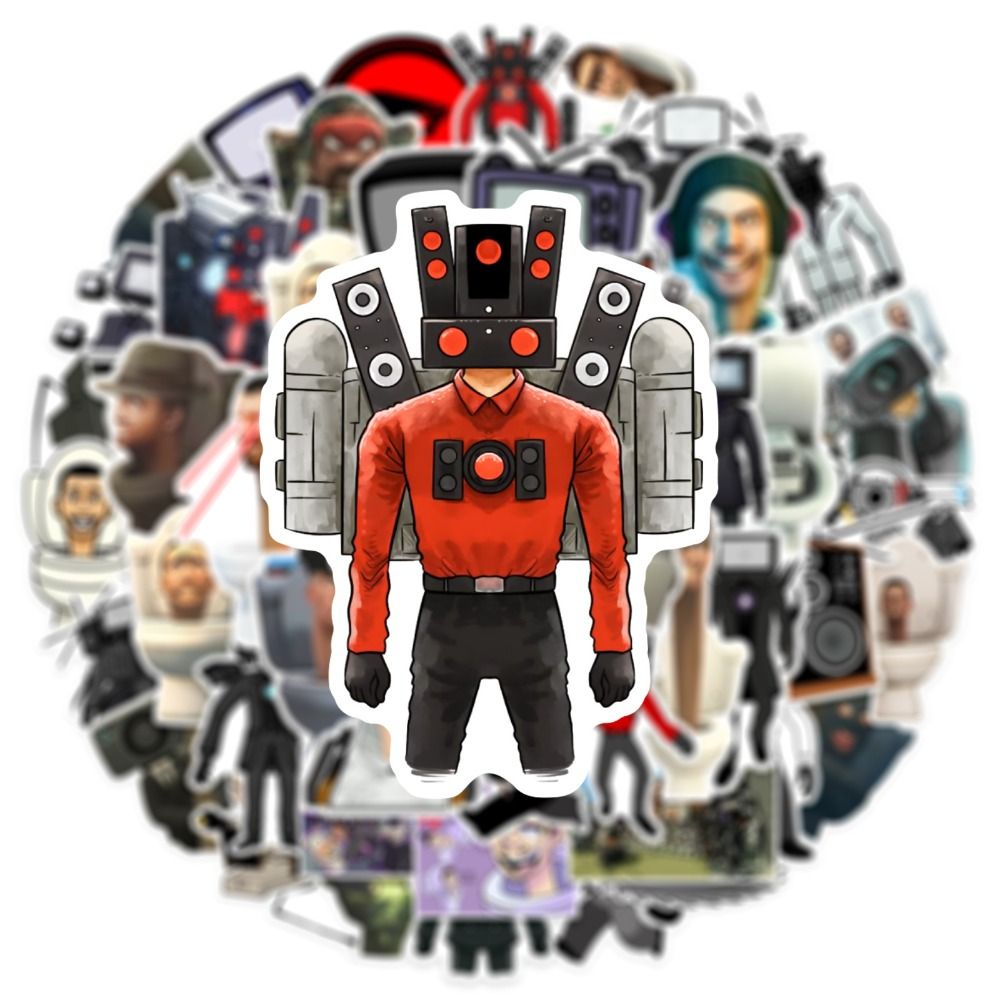 Dachada er-xotinlar video