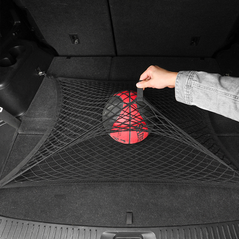 Universal%20Car%20Trunk%20Net%20Elastic%20Luggage%20Net%20Cargo%20Organizer%20Storage%20Mesh%20Nets%20Stretchable%20Car%20Interior%20Mesh%20Network%20Pocket%20YULING%20-%20Image%204