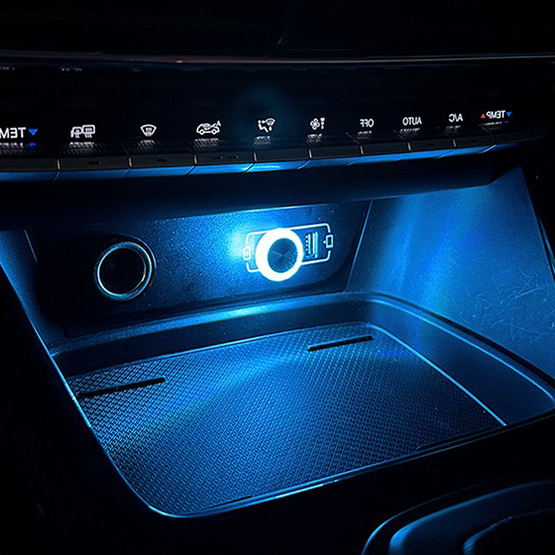 Portable%20Car%20USB%20Ambient%20Light%20Mini%20LED%20Decorative%20Atmosphere%20Lamps%20For%20Auto%20Interior%20Environment%20Light%20Computer%20Light%20Plug%20Play%20-%20Image%209
