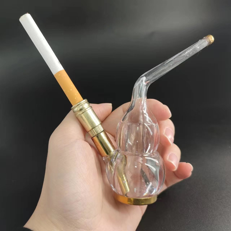 %E3%80%90Exclusive%20Online%20Deals%E3%80%91%20Dual%20Use%20For%20Creative%20Portable%20Mini%20Pipes%20For%20Multifunction%20Men%20-%20Image%202