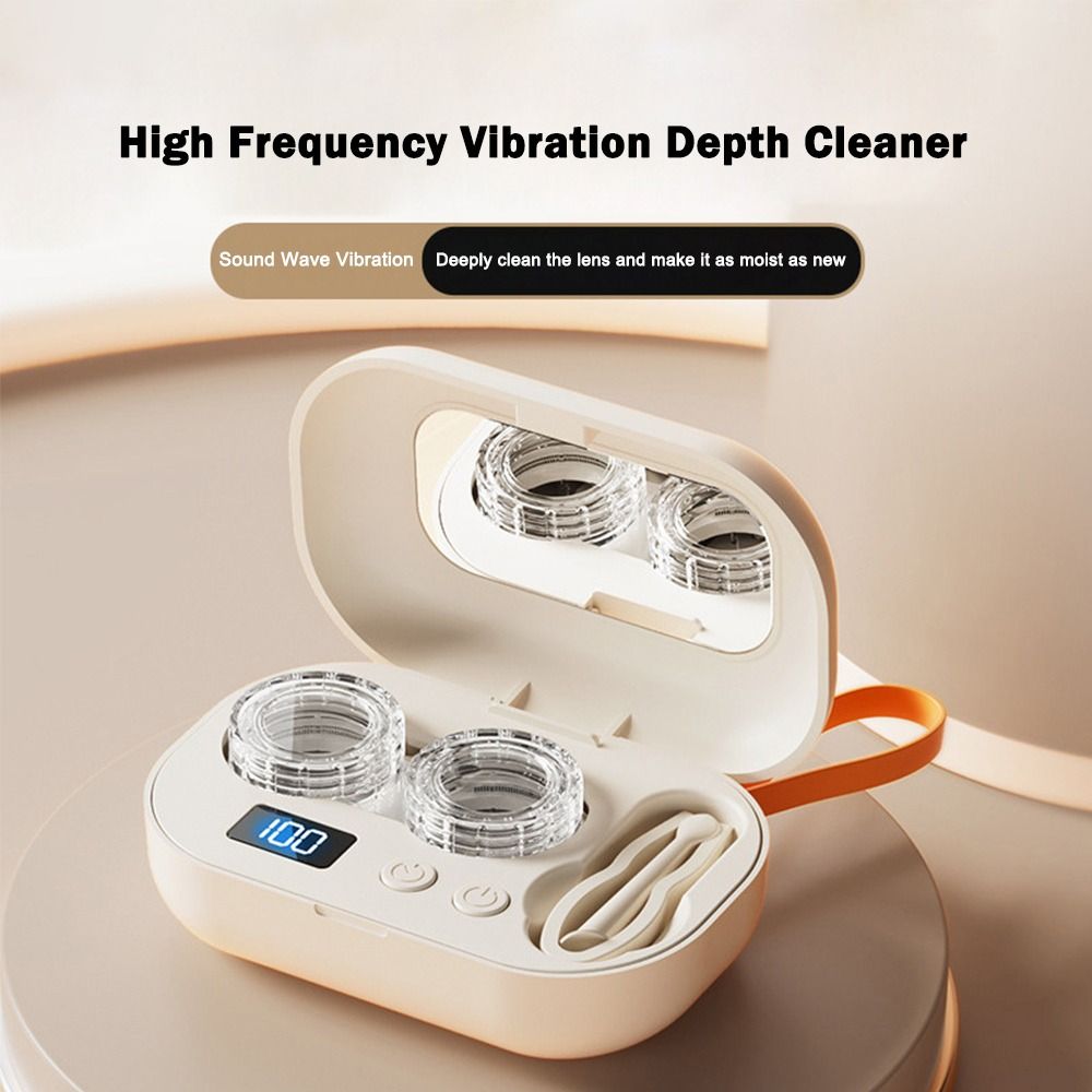 Compact%20Ultrasonic%20Contact%20Lens%20Cleaner%20Smart%20Timer%20Portable%20Contact%20Lens%20Cleaning%20Machine%20Convenient%20Full-automatic%20Ultrasonic%20Lens%20Cleaner%20Fit%20Disposable%20Soft,%20Colored%20Lenses%20-%20Image%202