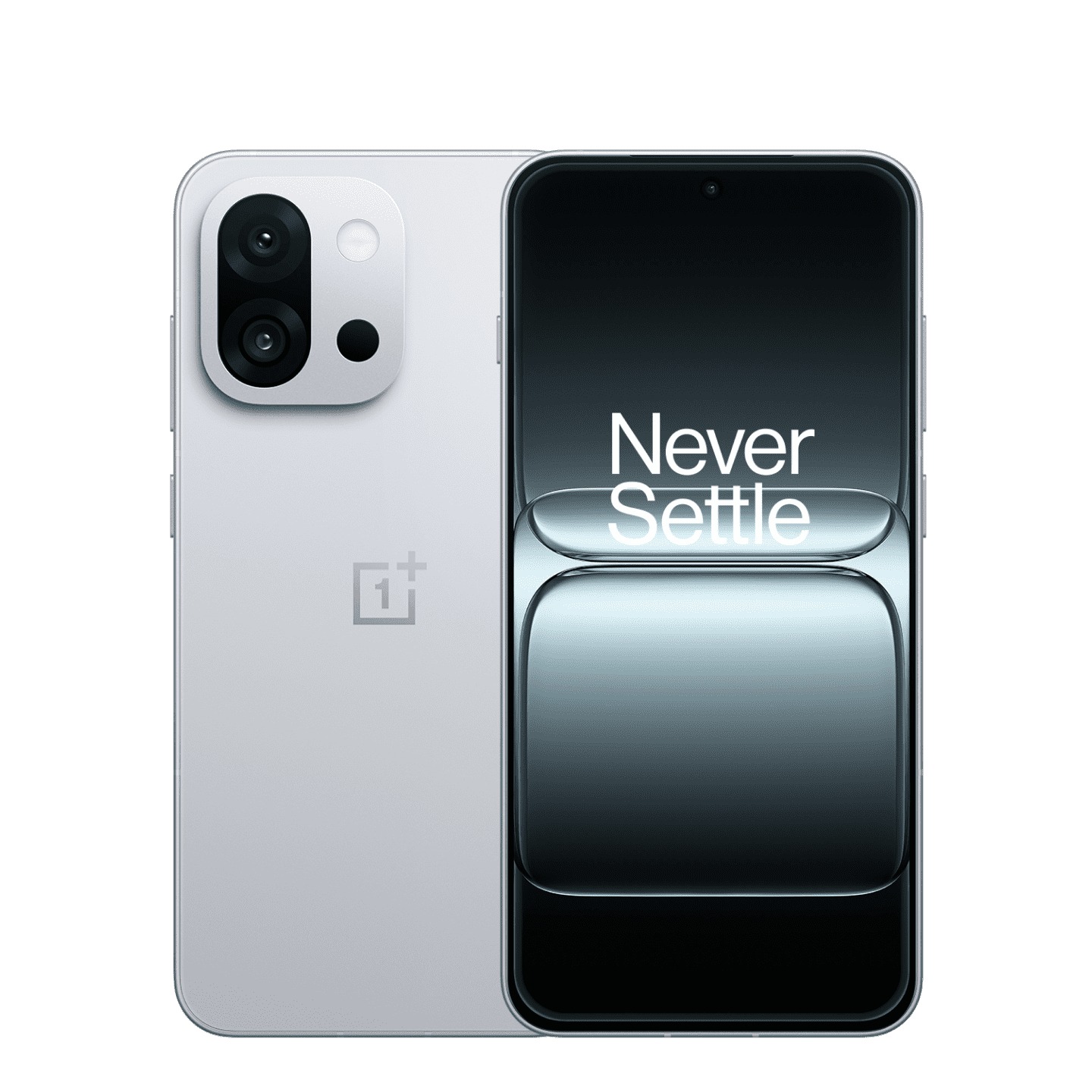 Oxygen Os】OnePlus 13T 5G Smartphone/OnePlus 13/OnePlus 12/OnePlus