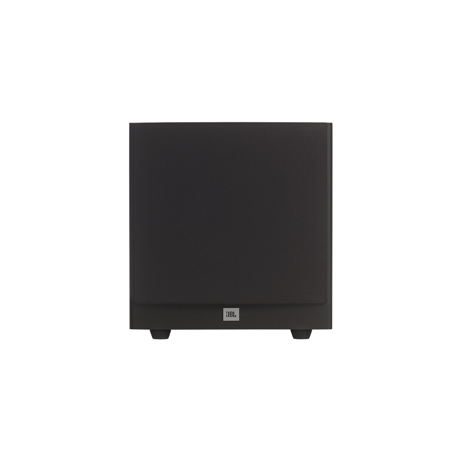 JBL Stage A100P 300 Watts Powered Subwoofer | Lazada Singapore