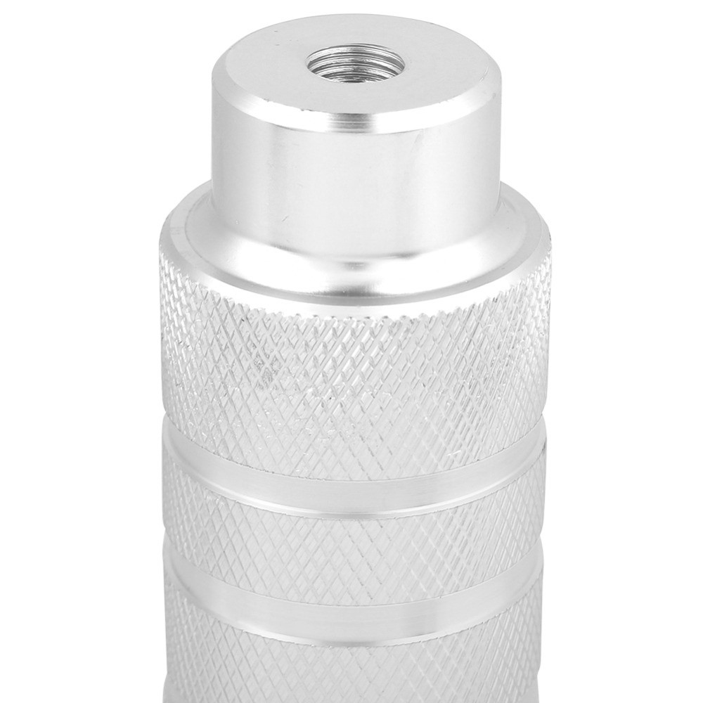 1%20pair%20Durable%20Aluminum%20Alloy%20Bicycle%20Foot%20Stand%20Pegs%20Heavy%20Duty%20Rear%20Axles%20Bike%20Pegs%20Easy%20Installation%20Anti-Skid%20Footrest%20Bike%20Accessories%20Bike%20Accessories%20-%20Image%203