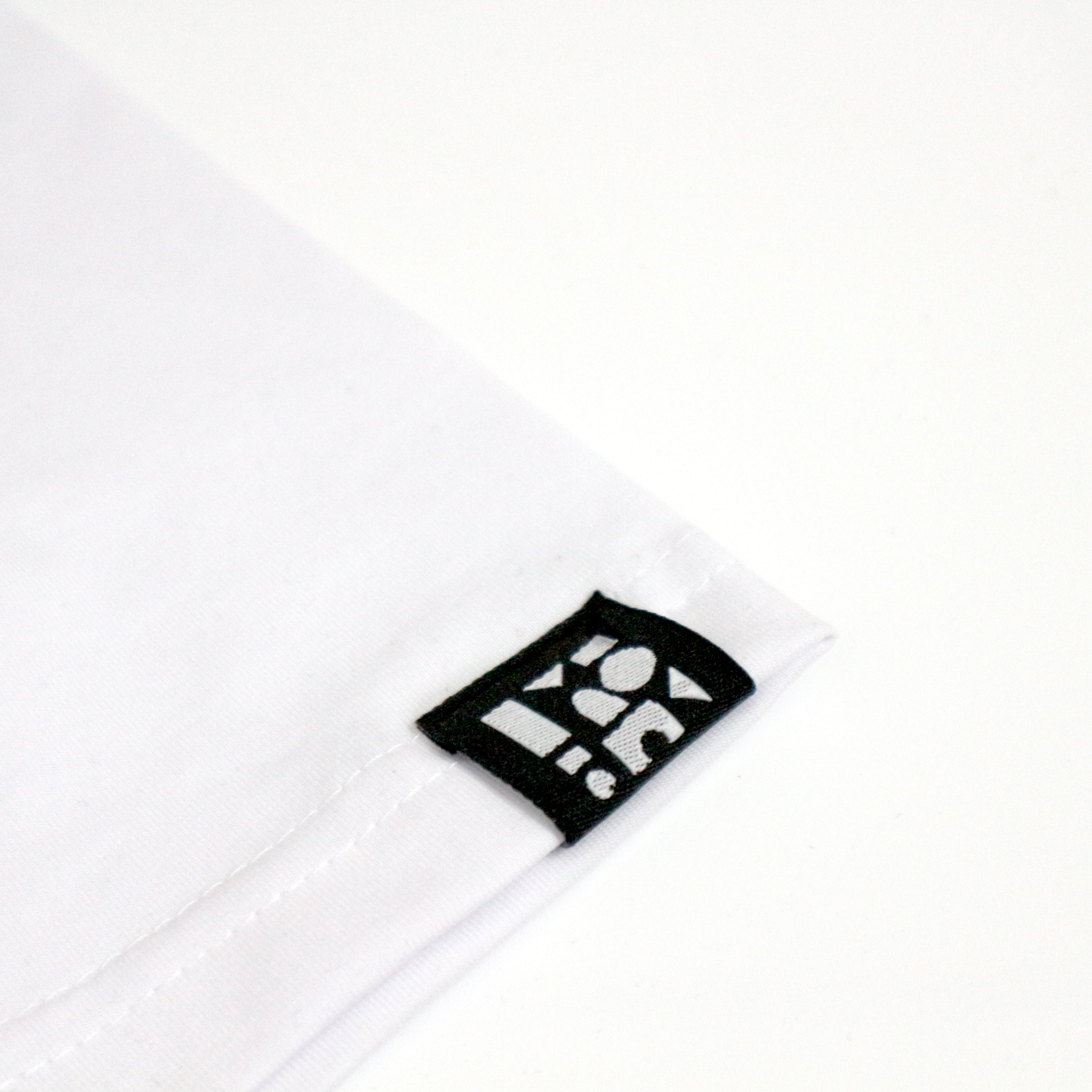 [ANI TEE] Áo Thun ANUBIS Cotton 100% Tay Lỡ Form Rộng