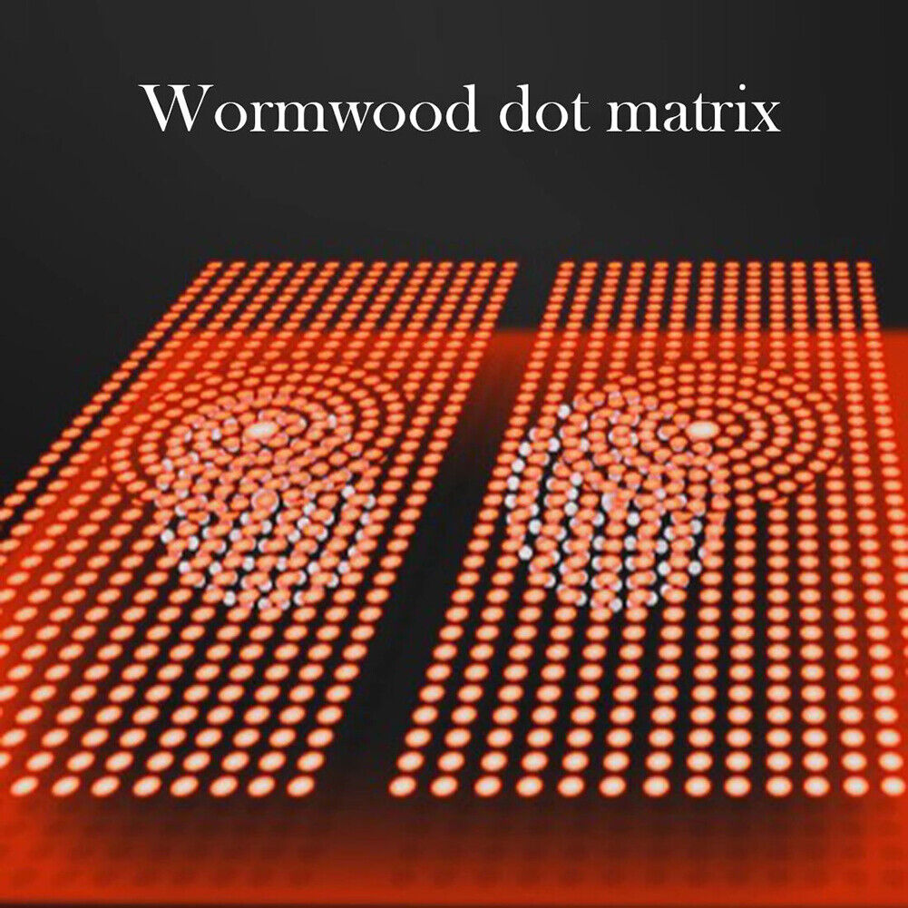 2%20Pcs/%201%20Pair%20Wormwood%20Self%20Heating%20Knee%20Pads%20Knee%20Pads%20Leg%20Warmer%20Joints%20Rheumatoid%20Joint%20Pain%20Improve%20Blood%20Circulation%20Pads%20-%20Image%203