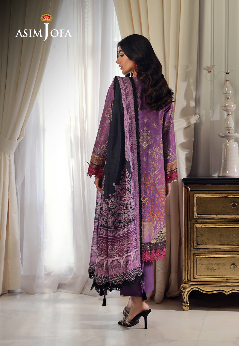 Asim%20Jofa%20-%20Ajso-20%20Dupatta%201%20Pc%20Dupatta%20-%20Rang-e-Bahar%20-%20Image%202