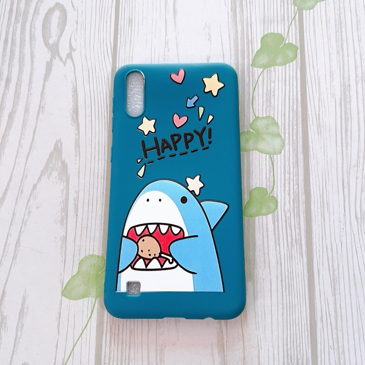 [HCM]Ốp dẻo Samsung A10s/A10/M10/A02