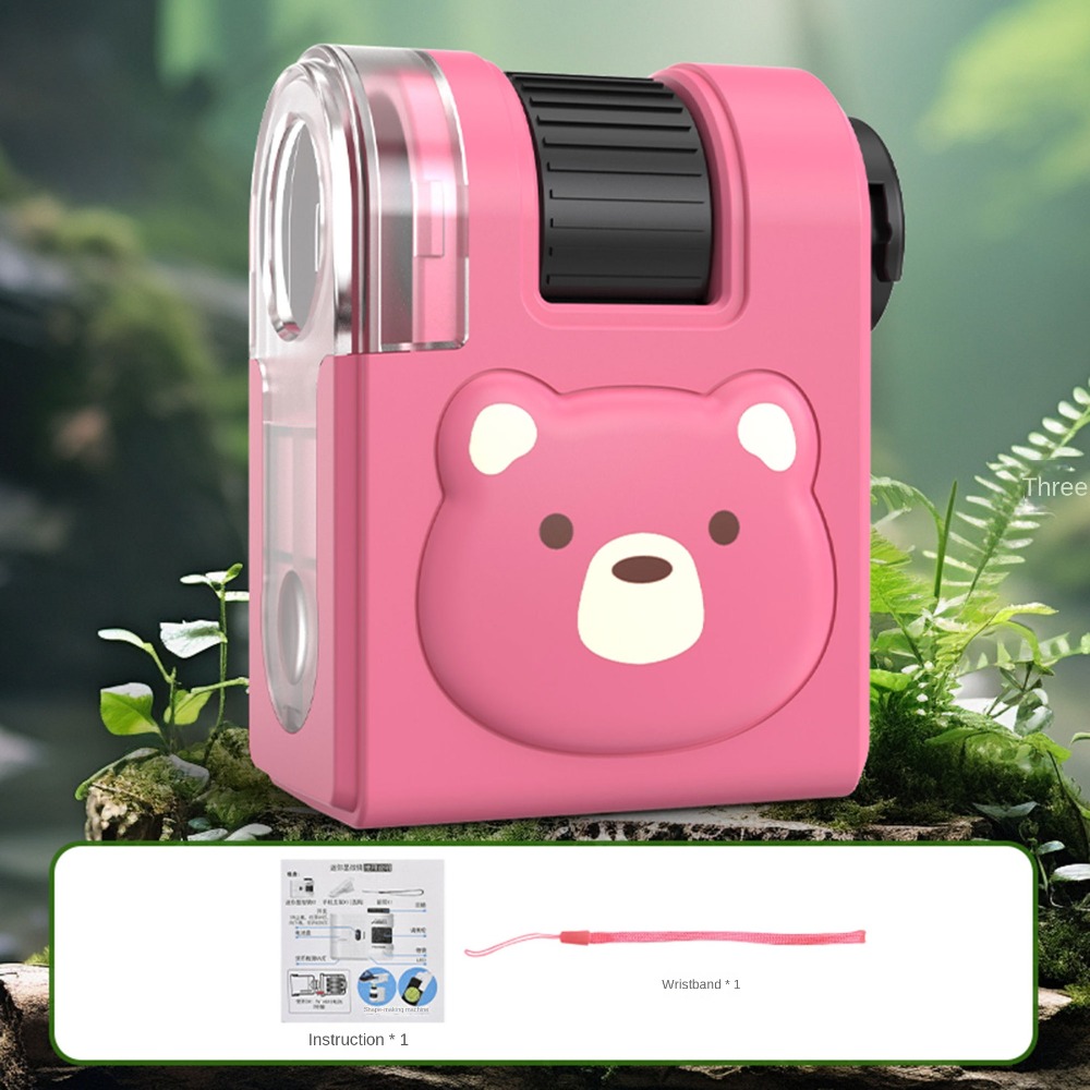 Educational%20LED%20Flashlight%2080x%20Mini%20Microscope%2080x%20Magnification%20Lightweight%20Portable%20Microscope%20Durable%20Pocket%20Size%20Pocket%20Microscope%20Boys%20-%20Image%209