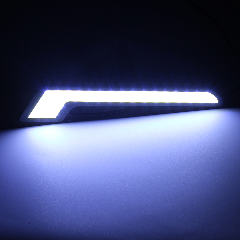 %E3%80%90Popular%20Categories%E3%80%91%2012V%20LED%20Strips%20Car%20DRL%20Day%20Running%20Lights%20Rear%20Fog%20Turn%20Signal%20Lamps%20Truck%20Position%20Trailer%20Side%20Marker%20Automotive%20Accessories%20-%20Image%202