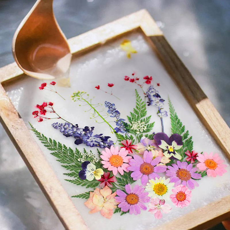 Paper%20Making%20Frame%20Screen%20DIY%20Wood%20Paper%20Making%20Papermaking%20Mould%20Crafts%20Handcraft%20Paper%20Recycling%20Tool%20Wooden%20Multi-size%20GENGLI%20-%20Image%203
