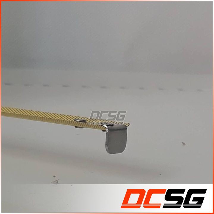 Thước Cuộn Thép 3.5M B-57130