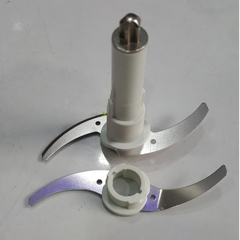 lưỡi dao máy xay thịt korea king kmc-9066g