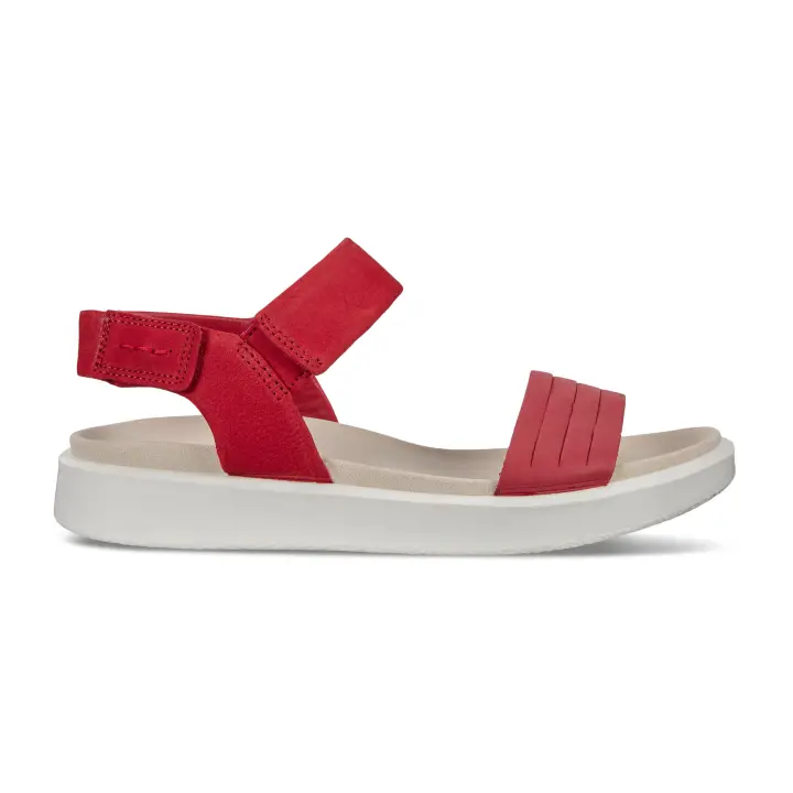 cheap sandals online