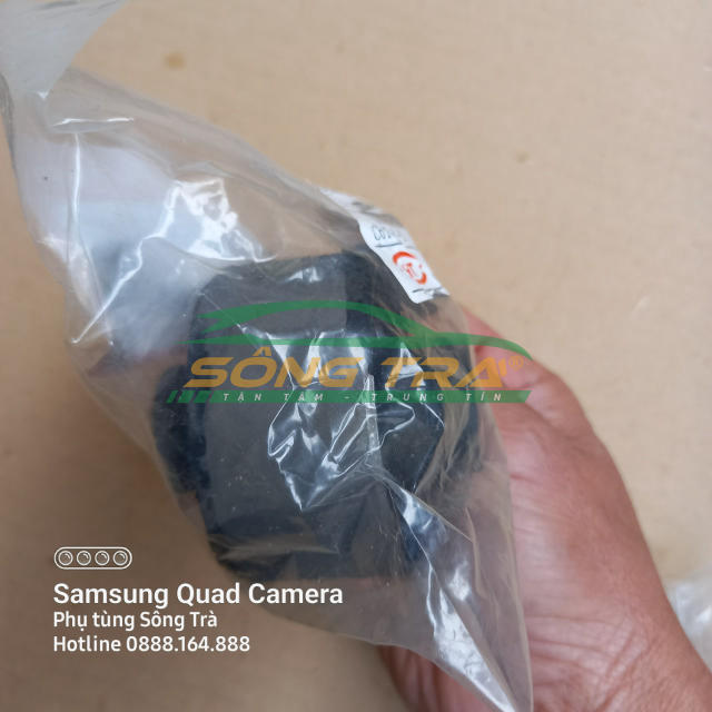 CAO SU CÀNG A HONDA CIVIC 2006 - 2012