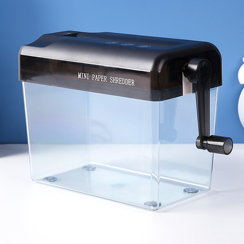 Mini%20Manual%20Paper%20Shredder%20A6%20Office%20Document%20Destroyer%20Receipts%20Tickets%20Thick%20Cardstock%20Cutting%20Machine%2017x15x9.5cm%20Lonni%20-%20Image%207