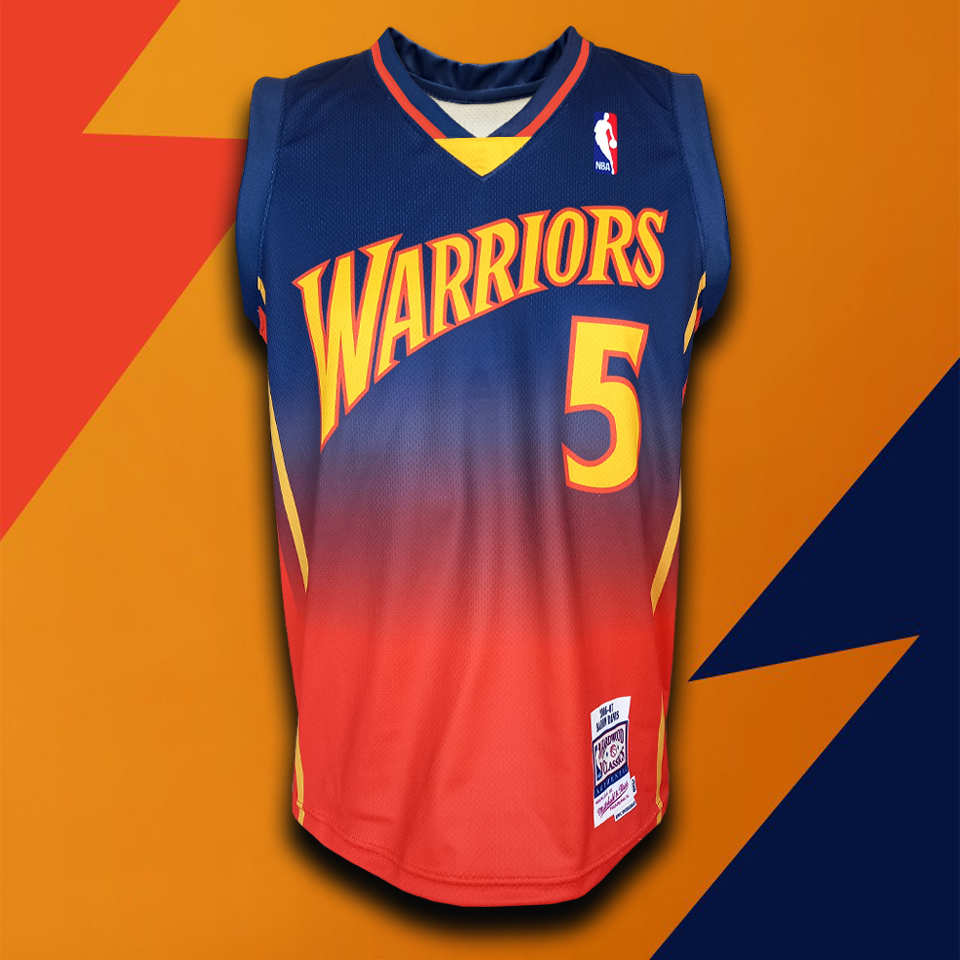 My Image 29
