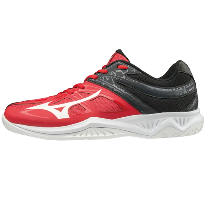 mizuno shoes singapore price