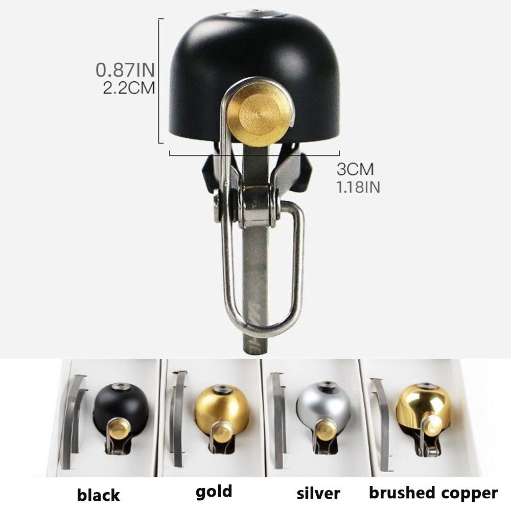 Portable%20Clearly%20Sounds%20Bicycle%20Bell%20Ring%20Steel%20Bike%20Gadgets%20Mountain%20Bike%20Handlebar%20Ring%20Small%20Safety%20Horn%20Cycling%20Warning%20Alarm%20Bike%20Accessory%20-%20Image%202