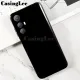 For Cubot Max 5 case Ultra Thin Smooth silicon Matte Back Soft Back cover For Cubot Max 5 Back cover Phone cases. 