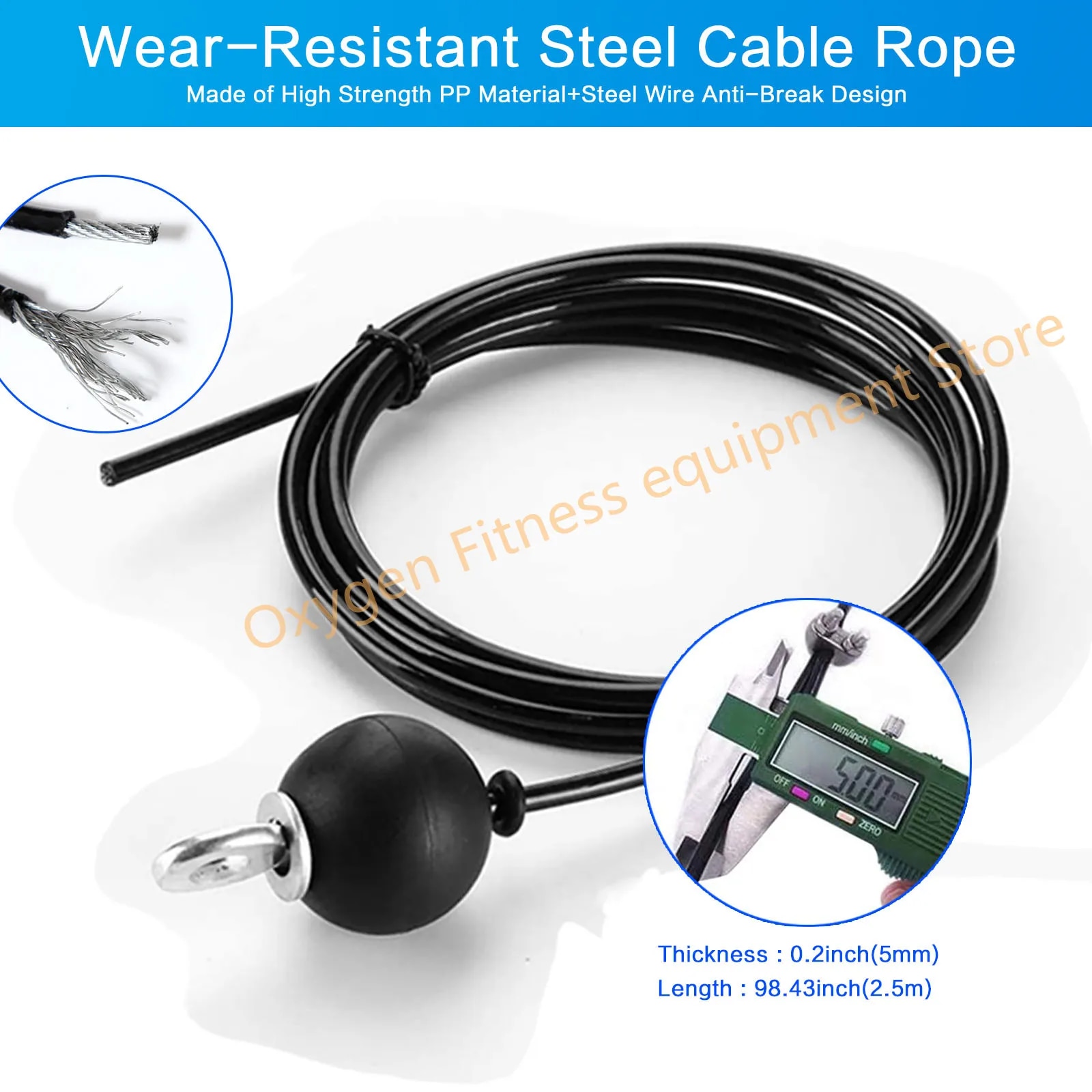 %E3%80%90No-profit%E3%80%91%20Fitness%20Pulley%20Cable%20Machine%20System%20Arm%20Muscle%20Triceps%20Trainer%20Handle%20Rope%20Set%20Gym%20Strength%20Workout%20-%20Image%203