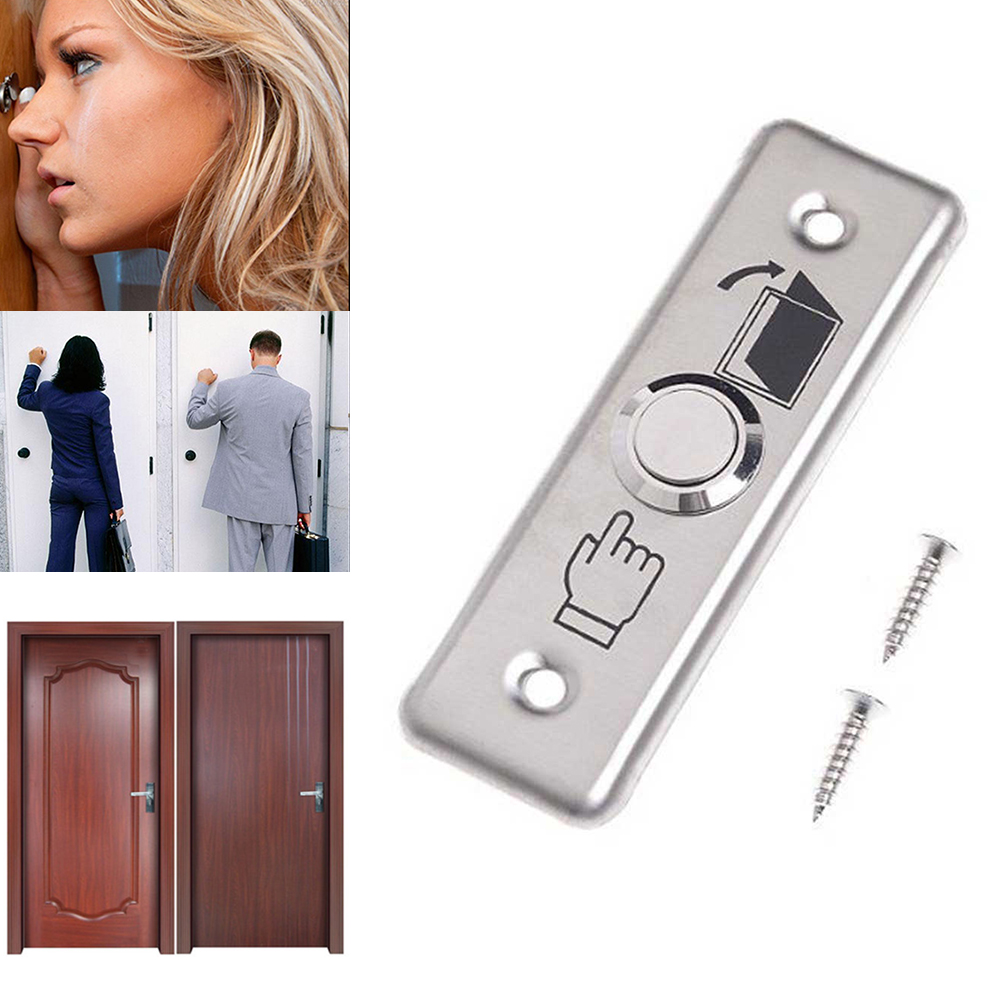%E3%80%90TopazTrove%E3%80%9186x28mm%20Stainless%20Steel%20Door%20Bell%20Push%20Button%20Switch%20Touch%20Panel%20For%20Access%20Control%20Door%20Switch%20Exit%20Push%20release%20Button%20-%20Image%207