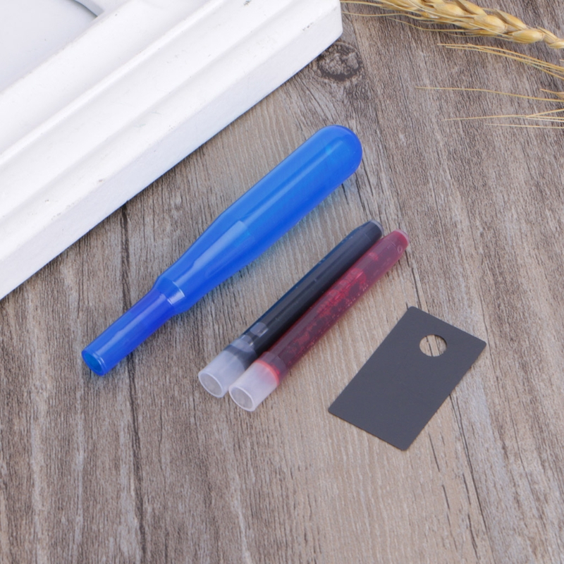 Pilot Parallel Pen Genuine Japanese Product