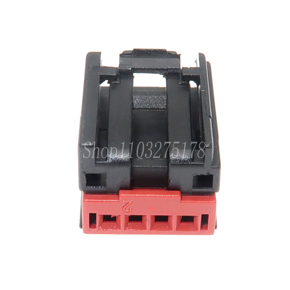 1%20Set%204%20Pin%201456983-1%201393367-1%201-1419158-6%206-1419169-8%20Auto%20Connector%20Window%20Regulator%20Switch%20Socket%20for%20Ford%20Focus%20Mondeo%20-%20Image%205