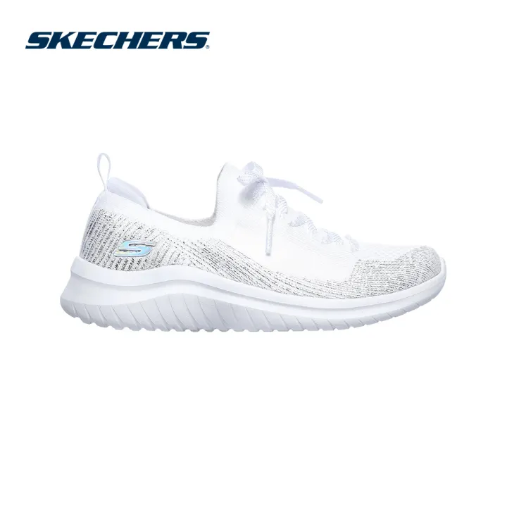skechers 2.0 flex