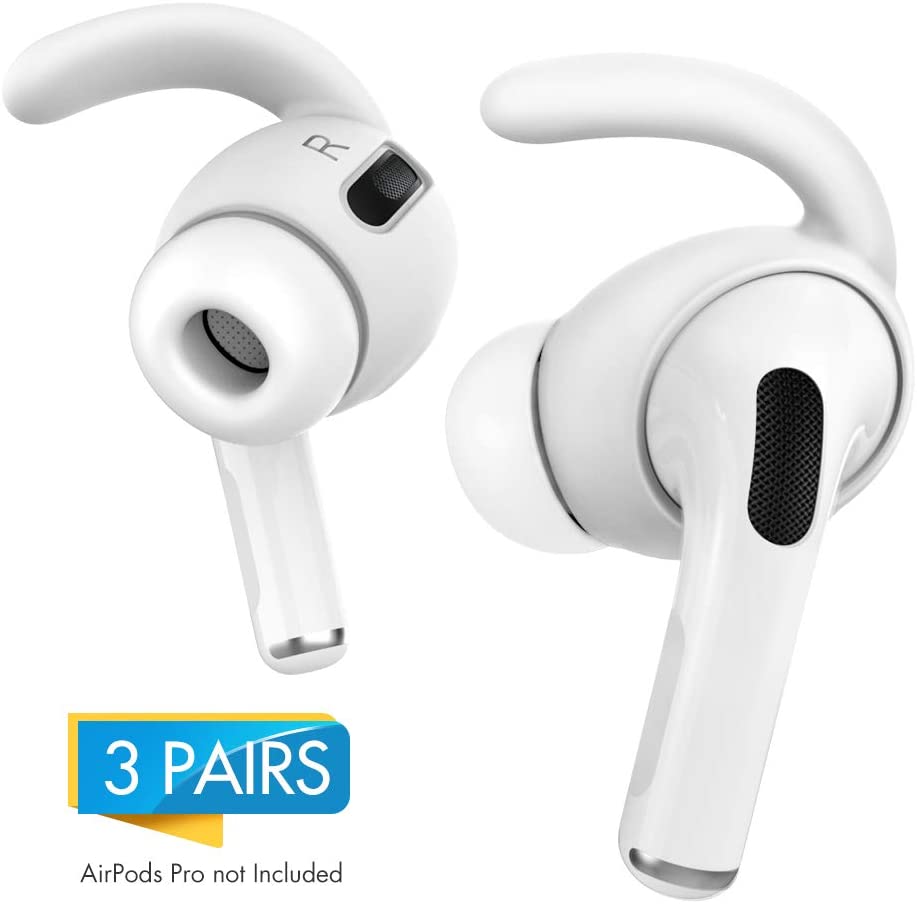 apple airpods pro 2 ear hooks