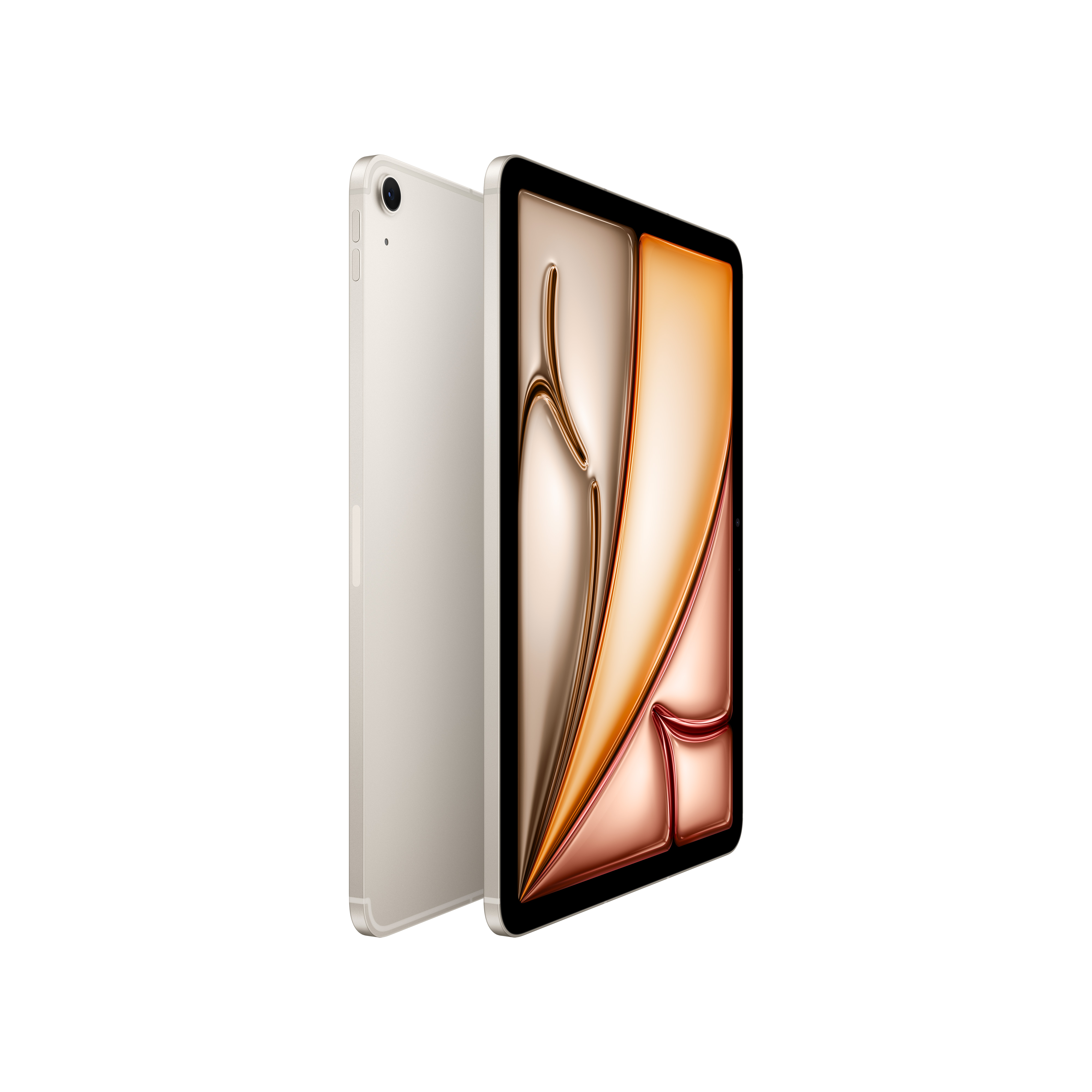 Apple 11-inch iPad Air M3 Wi-Fi + Cellular | Lazada Singapore