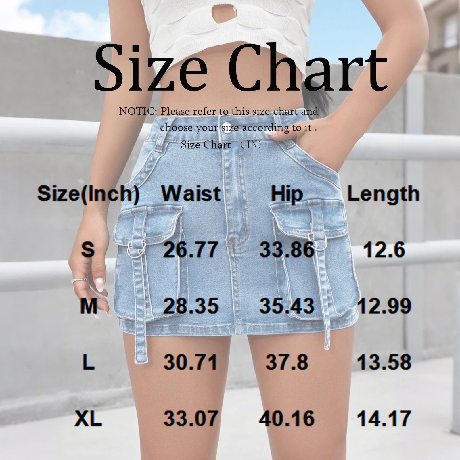 %E3%80%90New%20and%20Improved%E3%80%91%20Women's%20Summer%20Mini%20Denim%20Skirts%20Casual%20Solid%20Color%20Skirt%20Stretch%20Slim%20Denim%20Skirt%20Workwear%20style%20short%20skirt%20with%20pocket%20-%20Image%206